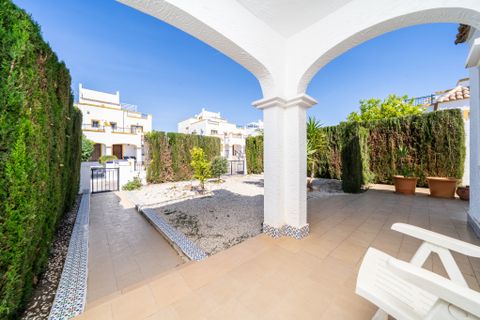 Villa en La Marina, Alicante, La Marina - € 189.000 | Ref: B6157VA - photo 13